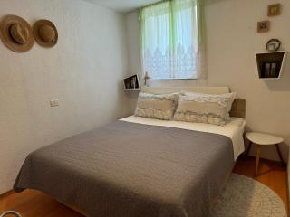 Cozy Holiday Apartment - Izola - 2