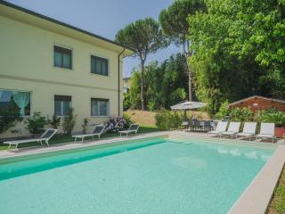 Holiday Home Gerry House by Interhome - Camaiore - 0