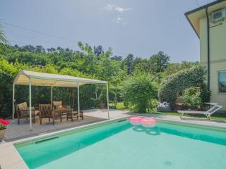Holiday Home Gerry House by Interhome - Camaiore - 9