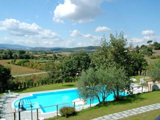 Apartment Casa Graziani-6 by Interhome - Ravigliano - 1