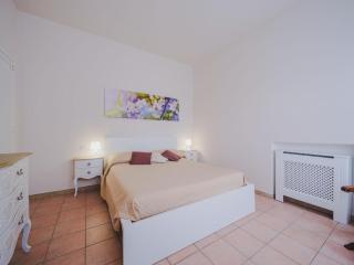 Holiday Home Gerry House by Interhome - Camaiore - 2