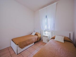 Holiday Home Gerry House by Interhome - Camaiore - 1