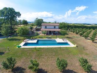 Holiday Home Pescatori by Interhome - Bagnoregio - 8