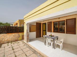 Holiday Home Yasmin by Interhome - Villasimius - 9