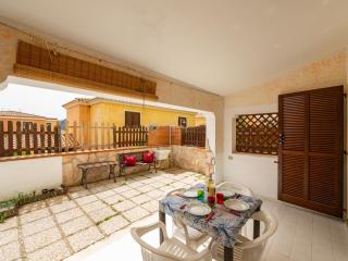 Holiday Home Yasmin by Interhome - Villasimius - 7