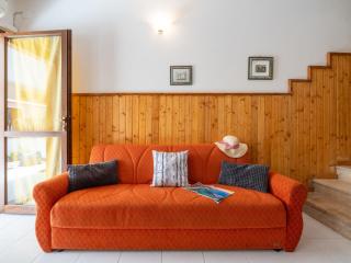 Holiday Home Yasmin by Interhome - Villasimius - 4