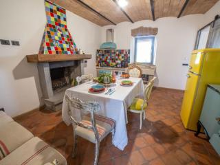 Holiday Home Pescatori by Interhome - Bagnoregio - 3