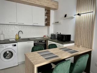 4FriendsMosaicBrasov A - Brasov - 4