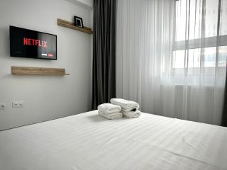 4FriendsMosaicBrasov A - Brasov - 7