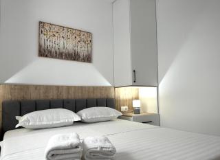 4FriendsMosaicBrasov A - Brasov - 9