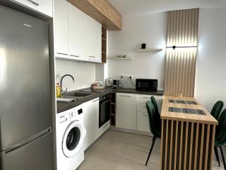 4FriendsMosaicBrasov A - Brasov - 5