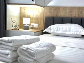 4FriendsMosaicBrasov A - Brasov - 8