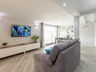 Villa Elena by Interhome - 4