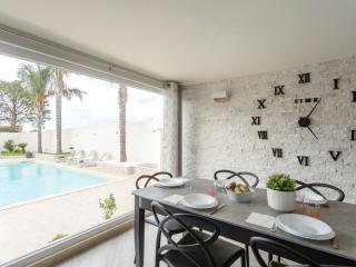 Villa Elena by Interhome - Trappeto - 6