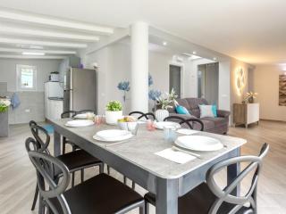 Villa Elena by Interhome - Trappeto - 1