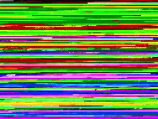 Holiday Home Tipo B by Interhome - 9