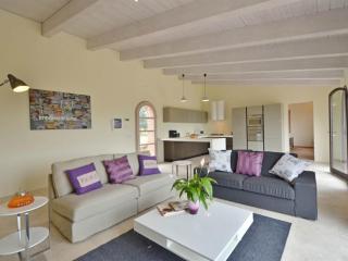 Holiday Home Villa Rosmarino by Interhome - 6