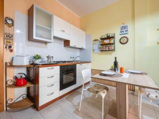 Holiday Home Pentagramma by Interhome - Villasimius - 8