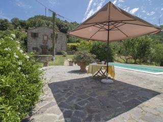 Holiday Home Casale Del Re by Interhome - Guadamello - 0