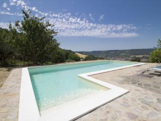 Holiday Home Casale Del Re by Interhome - Guadamello - 6