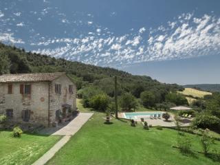 Holiday Home Casale Del Re by Interhome - Guadamello - 4