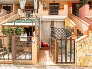 Holiday Home Pentagramma by Interhome - Villasimius - 5