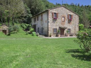 Holiday Home Casale Del Re by Interhome - Guadamello - 3
