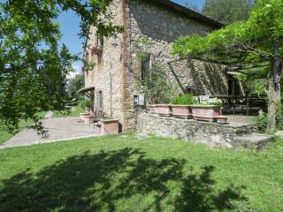 Holiday Home Casale Del Re by Interhome - Guadamello - 5