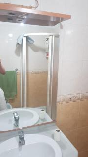 Julio alojamiento - Alcalá de Guadaira - 1