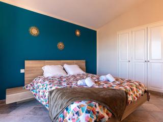 Holiday Home Villa Sognu by Interhome - Sainte-Lucie de Porto-Vecchio - 6