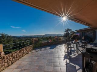 Holiday Home Villa Sognu by Interhome - Sainte-Lucie de Porto-Vecchio - 7