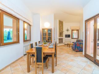 Holiday Home Rei Sole - REI305 by Interhome - 8