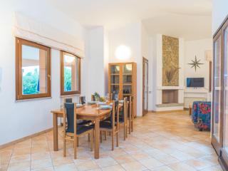 Holiday Home Rei Sole - REI305 by Interhome - 5