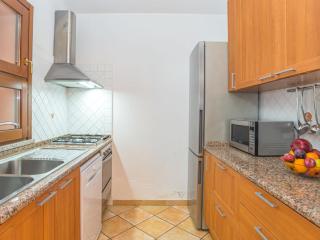 Holiday Home Rei Sole - REI305 by Interhome - 2