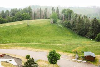 NEU Apartment Pauleen 436, mit Schwimmbad und Sauna - Braunlage - 7
