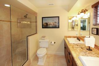 Lower West Newport - 2