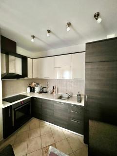 Apartments Nirgilija - Tivat - 5