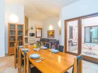 Holiday Home Rei Sole - REI305 by Interhome - 4