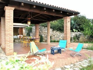 Villa La collina Delle Stelle by Interhome - Itri - 7