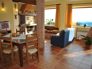 Villa La collina Delle Stelle by Interhome - Itri - 1