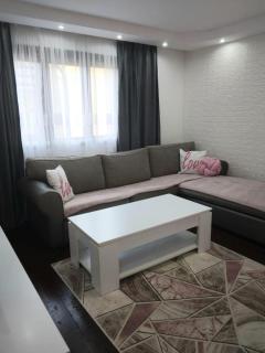 Apartment Sanja - 5