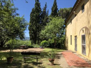 Holiday Home Saletto by Interhome - Lorenzana - 3