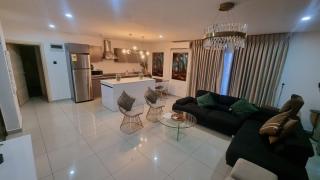 The Gallery Luxury Suites CPG - 9