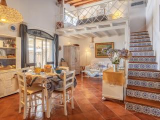 Holiday Home Terrazza del Sud by Interhome - Porto Palo - 6