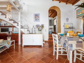 Holiday Home Terrazza del Sud by Interhome - 3