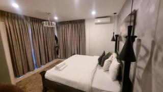 The Gallery Luxury Suites CPG - 5