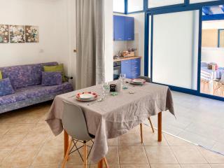 Apartment Mare by Interhome - Villaggio Azzurro - 0