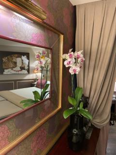 Il Relais - Verona - 2