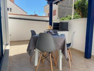 Apartment Mare by Interhome - 4