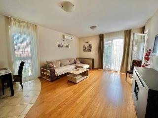 Apartments Nirgilija - Tivat - 7